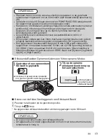 Предварительный просмотр 67 страницы JVC GZ-RY980HE Basic User'S Manual