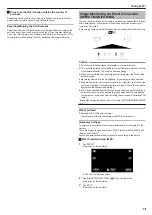 Предварительный просмотр 13 страницы JVC GZ-VX715 Detailed User Manual