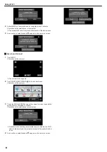 Предварительный просмотр 14 страницы JVC GZ-VX715 Detailed User Manual