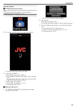 Предварительный просмотр 15 страницы JVC GZ-VX715 Detailed User Manual