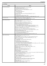 Предварительный просмотр 27 страницы JVC GZ-VX715 Detailed User Manual