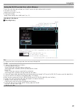 Предварительный просмотр 49 страницы JVC GZ-VX715 Detailed User Manual