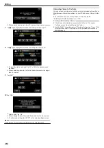 Предварительный просмотр 130 страницы JVC GZ-VX715 Detailed User Manual