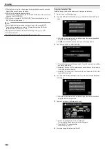 Предварительный просмотр 146 страницы JVC GZ-VX715 Detailed User Manual