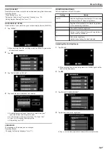 Предварительный просмотр 187 страницы JVC GZ-VX715 Detailed User Manual