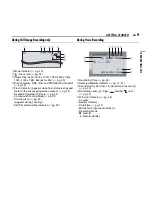 Preview for 9 page of JVC GZMC100 - Everio 2MP 4 GB Microdrive Camcorder Instructions Manual