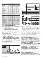 Preview for 10 page of JVC GZMC500US - Everio Camcorder - 1.33 MP Service Manual