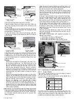 Preview for 14 page of JVC GZMC500US - Everio Camcorder - 1.33 MP Service Manual