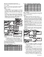 Preview for 15 page of JVC GZMC500US - Everio Camcorder - 1.33 MP Service Manual