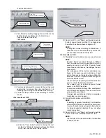 Preview for 23 page of JVC GZMC500US - Everio Camcorder - 1.33 MP Service Manual