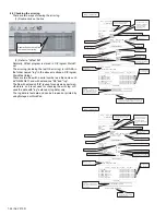 Preview for 24 page of JVC GZMC500US - Everio Camcorder - 1.33 MP Service Manual