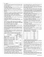 Preview for 25 page of JVC GZMC500US - Everio Camcorder - 1.33 MP Service Manual