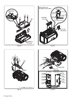 Preview for 30 page of JVC GZMC500US - Everio Camcorder - 1.33 MP Service Manual