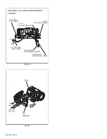 Preview for 32 page of JVC GZMC500US - Everio Camcorder - 1.33 MP Service Manual