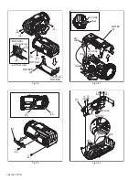 Preview for 36 page of JVC GZMC500US - Everio Camcorder - 1.33 MP Service Manual