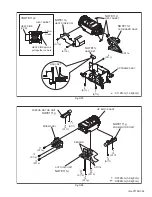 Preview for 39 page of JVC GZMC500US - Everio Camcorder - 1.33 MP Service Manual