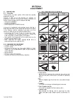 Preview for 40 page of JVC GZMC500US - Everio Camcorder - 1.33 MP Service Manual