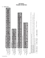 Preview for 42 page of JVC GZMC500US - Everio Camcorder - 1.33 MP Service Manual