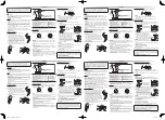 Preview for 3 page of JVC HA-ETR40-E User Manual