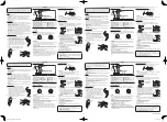 Preview for 4 page of JVC HA-ETR40-E User Manual