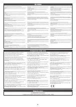 Preview for 4 page of JVC HA-F250BT Instructions Manual