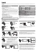 Preview for 9 page of JVC HA-F250BT Instructions Manual