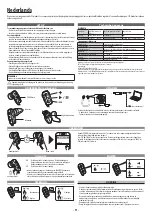 Preview for 11 page of JVC HA-F250BT Instructions Manual