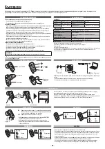 Preview for 18 page of JVC HA-F250BT Instructions Manual