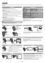 Preview for 24 page of JVC HA-F250BT Instructions Manual