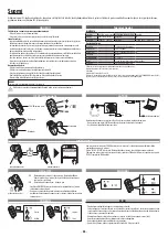 Preview for 26 page of JVC HA-F250BT Instructions Manual