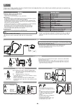 Preview for 26 page of JVC HA-FX39BT Instructions Manual