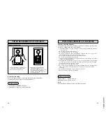 Preview for 11 page of JVC HA-RF100S Service Manual