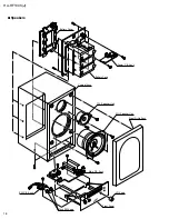 Preview for 16 page of JVC HA-RF100S Service Manual