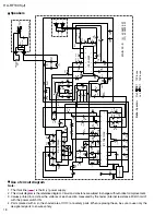 Preview for 18 page of JVC HA-RF100S Service Manual