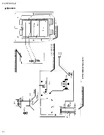 Preview for 20 page of JVC HA-RF100S Service Manual