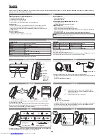 Предварительный просмотр 26 страницы JVC HA-S30BT Instructions Manual