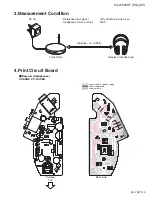 Preview for 5 page of JVC HA-W500RF EK Service Manual