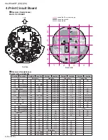 Preview for 6 page of JVC HA-W500RF EK Service Manual