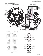 Preview for 7 page of JVC HA-W500RF EK Service Manual