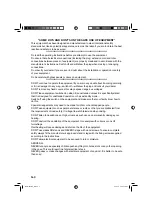 Preview for 4 page of JVC HA-W600RF-B Instructions Manual