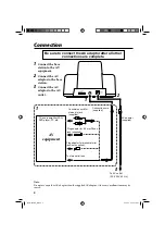 Preview for 8 page of JVC HA-W600RF-B Instructions Manual