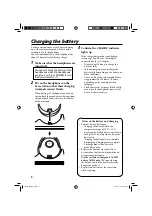 Preview for 10 page of JVC HA-W600RF-B Instructions Manual