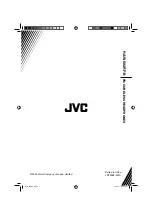 Preview for 16 page of JVC HA-W600RF-B Instructions Manual