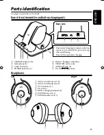 Preview for 7 page of JVC HA-W600RF-C Instructions Manual