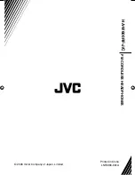 Preview for 15 page of JVC HA-W600RF-C Instructions Manual