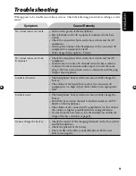 Preview for 32 page of JVC HA-W600RF-C Instructions Manual