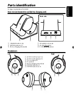 Preview for 13 page of JVC HA-W600RF-J/C Instructions Manual