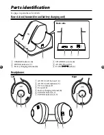 Preview for 23 page of JVC HA-W600RF-J/C Instructions Manual