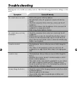 Preview for 29 page of JVC HA-W600RF-J/C Instructions Manual