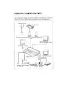 Preview for 9 page of JVC HC-7GB Instructions Manual